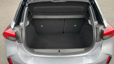 Vauxhall Corsa 1.2 Turbo SRi Edition 5dr Petrol Hatchback